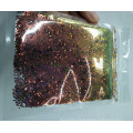 New Glitter Chameleon Effect Color Shifting Glitter Powder